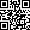https://ettelaat.com/x3p6R