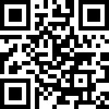 https://ettelaat.com/xV38