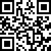 https://ettelaat.com/x37Hx