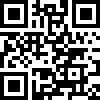 https://ettelaat.com/x3kwN
