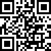 https://ettelaat.com/xbHH