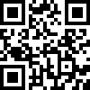 https://ettelaat.com/x9Yf