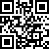 https://ettelaat.com/x36zQ