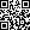 https://ettelaat.com/x3p5k