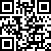 https://ettelaat.com/x3qLQ