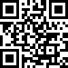 https://ettelaat.com/xNrS