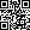 https://ettelaat.com/x35W8