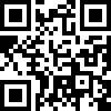 https://ettelaat.com/x3dVf