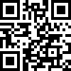 https://ettelaat.com/x36mQ