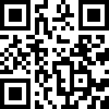 https://ettelaat.com/x32kS