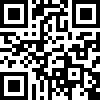 https://ettelaat.com/xYXm