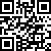 https://ettelaat.com/x36Z4