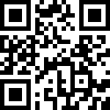 https://ettelaat.com/xK9G