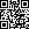 https://ettelaat.com/x3tFR