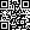 https://ettelaat.com/x3h3j