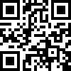 https://ettelaat.com/xHWB