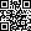 https://ettelaat.com/x3hBw