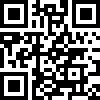 https://ettelaat.com/x33bV