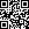 https://ettelaat.com/xBVT