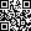 https://ettelaat.com/x3rVD