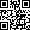 https://ettelaat.com/x3vSQ