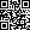 https://ettelaat.com/x36mF