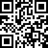 https://ettelaat.com/xPxL