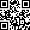 https://ettelaat.com/xDRk