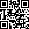 https://ettelaat.com/x3kr5