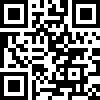 https://ettelaat.com/xLwV