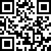 https://ettelaat.com/xTh4