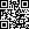 https://ettelaat.com/x39Mt
