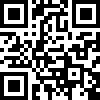 https://ettelaat.com/xRT8
