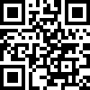 https://ettelaat.com/xSH3