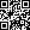https://ettelaat.com/xKMJ