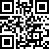 https://ettelaat.com/x3qyw