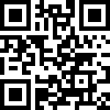 https://ettelaat.com/x3kCt