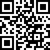 https://ettelaat.com/xVHS