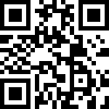 https://ettelaat.com/xyVZ