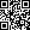 https://ettelaat.com/x8xt