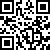 https://ettelaat.com/x3kJW