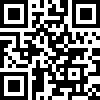 https://ettelaat.com/xTBg