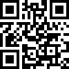 https://ettelaat.com/x3sKZ
