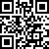https://ettelaat.com/x3pyF