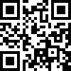 https://ettelaat.com/x3dCs