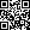 https://ettelaat.com/x3dnG
