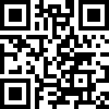 https://ettelaat.com/x33YV