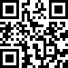 https://ettelaat.com/x345D