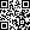 https://ettelaat.com/x3v8G