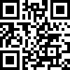 https://ettelaat.com/x3fqS